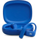 Навушники JBL Endurance Zone Blue (JBLENDUZONEBLU)