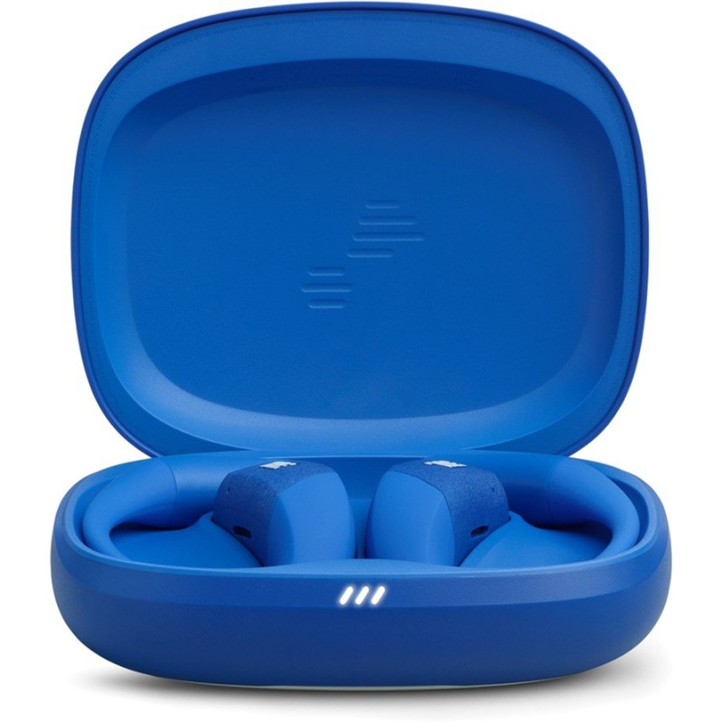 Навушники JBL Endurance Zone Blue (JBLENDUZONEBLU)