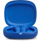 Навушники JBL Endurance Zone Blue (JBLENDUZONEBLU)