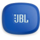 Навушники JBL Endurance Zone Blue (JBLENDUZONEBLU)