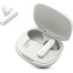 Навушники JBL Wave Flex 2 White (JBLWFLEX2WHT)