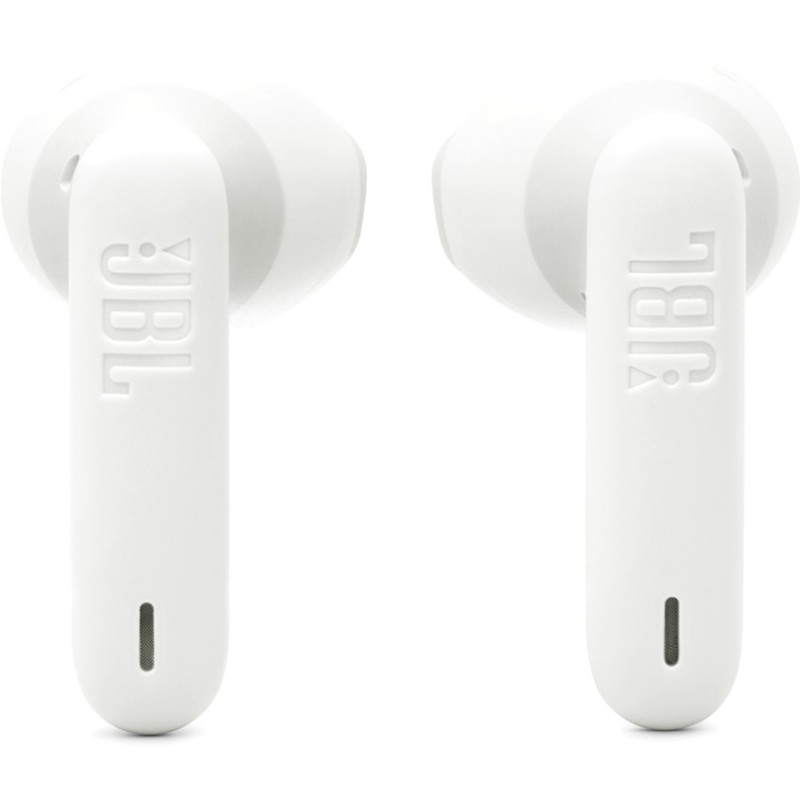 Навушники JBL Wave Flex 2 White (JBLWFLEX2WHT)