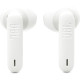Навушники JBL Wave Flex 2 White (JBLWFLEX2WHT)