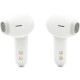 Навушники JBL Wave Flex 2 White (JBLWFLEX2WHT)