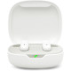 Навушники JBL Wave Flex 2 White (JBLWFLEX2WHT)
