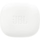 Навушники JBL Wave Flex 2 White (JBLWFLEX2WHT)