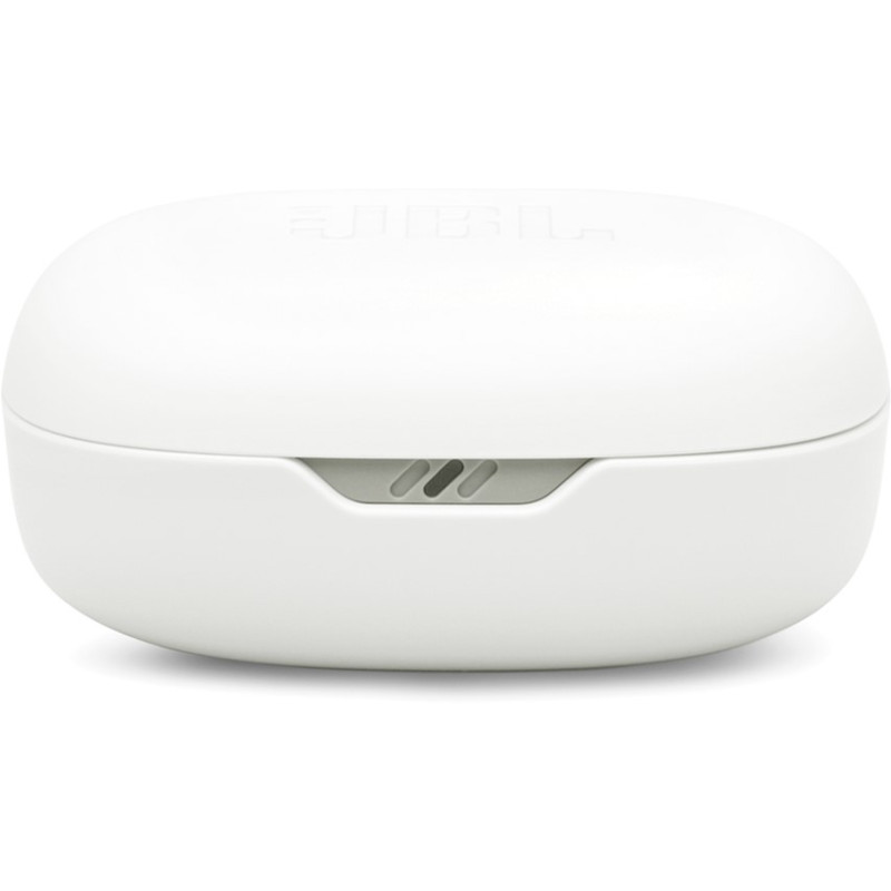 Навушники JBL Wave Flex 2 White (JBLWFLEX2WHT)