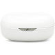 Навушники JBL Wave Flex 2 White (JBLWFLEX2WHT)