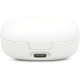 Навушники JBL Wave Flex 2 White (JBLWFLEX2WHT)