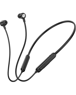 Навушники Foneng Neckband Sport (BL35)