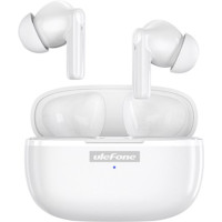 Навушники Ulefone Buds White (6937748734765)