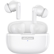 Навушники Ulefone Buds White (6937748734765)