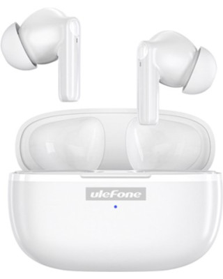 Навушники Ulefone Buds White (6937748734765)
