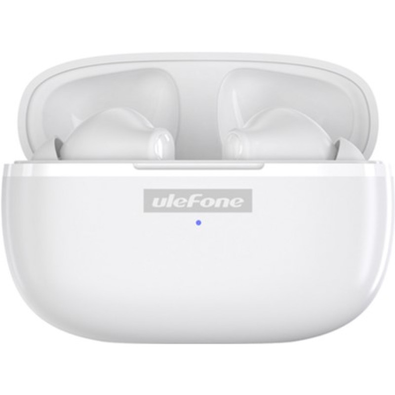 Навушники Ulefone Buds White (6937748734765)
