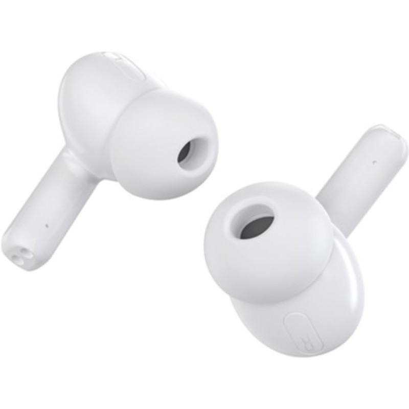 Навушники Ulefone Buds White (6937748734765)