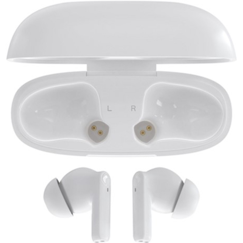 Навушники Ulefone Buds White (6937748734765)