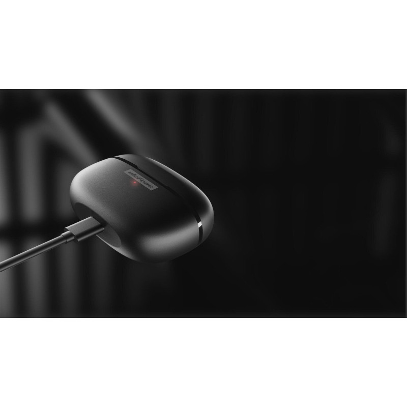 Навушники Ulefone Buds White (6937748734765)