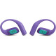 Навушники JBL Endurance Zone Purple (JBLENDUZONEPUR)