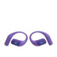 Навушники JBL Endurance Zone Purple (JBLENDUZONEPUR)
