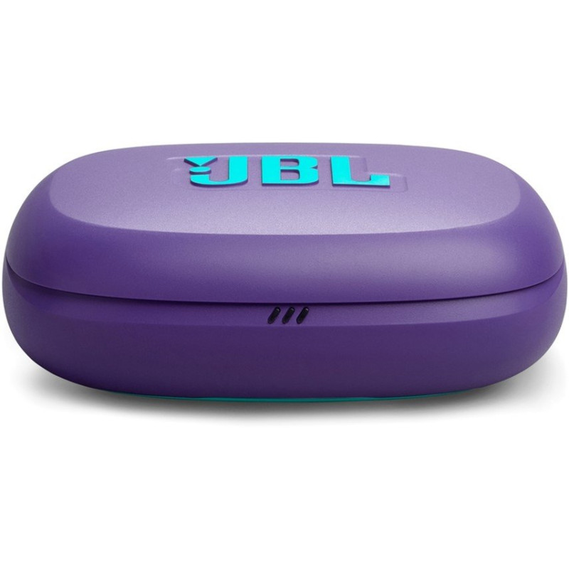 Навушники JBL Endurance Zone Purple (JBLENDUZONEPUR)