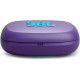 Навушники JBL Endurance Zone Purple (JBLENDUZONEPUR)