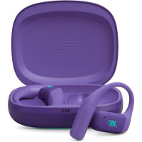 Навушники JBL Endurance Zone Purple (JBLENDUZONEPUR)