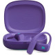 Навушники JBL Endurance Zone Purple (JBLENDUZONEPUR)