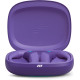 Навушники JBL Endurance Zone Purple (JBLENDUZONEPUR)