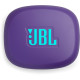 Навушники JBL Endurance Zone Purple (JBLENDUZONEPUR)