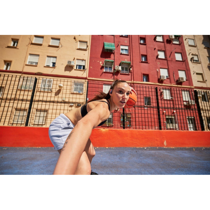 Навушники JBL Endurance Zone Purple (JBLENDUZONEPUR)