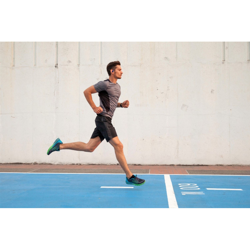 Навушники JBL Endurance Zone Purple (JBLENDUZONEPUR)