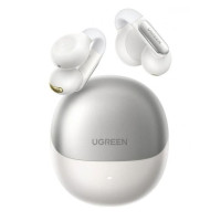 Навушники UGREEN HiTune S5 Open Wearable (WS210) White