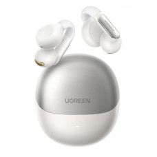 Навушники UGREEN HiTune S5 Open Wearable (WS210) White