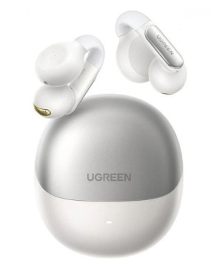 Навушники UGREEN HiTune S5 Open Wearable (WS210) White