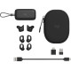 Навушники TWS Logitech Zone True Wireless Graphite (985-001082)