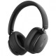 Навушники Proove Solo with ANC (APP) Black (HPSL0001AP01)