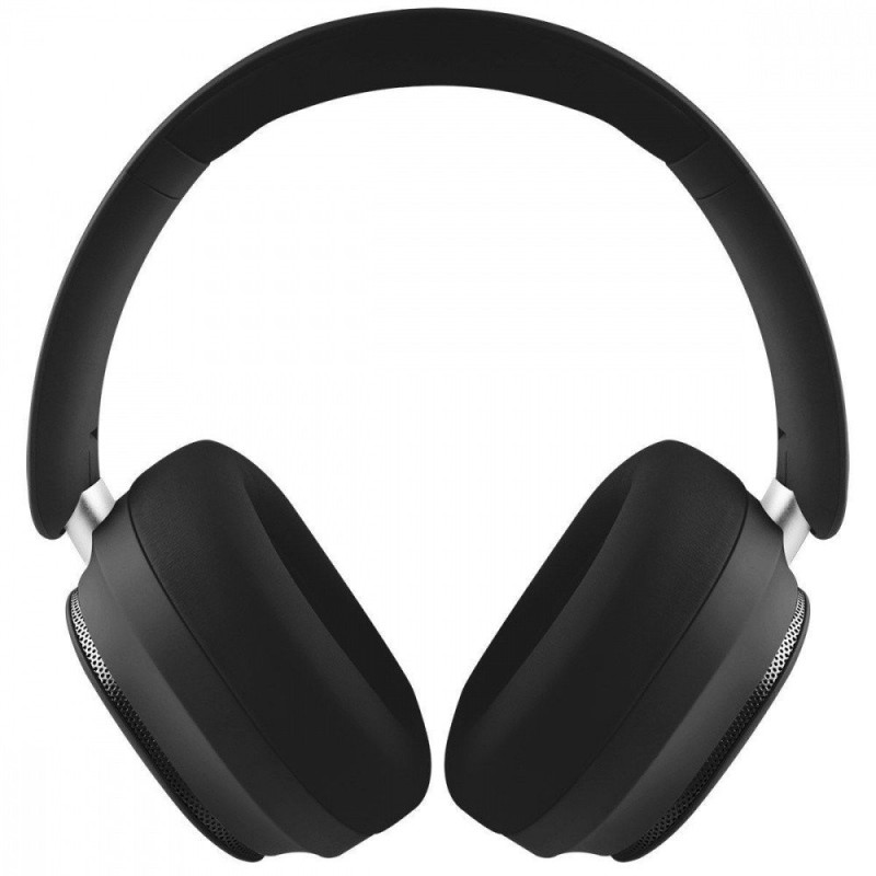 Навушники Proove Solo with ANC (APP) Black (HPSL0001AP01)