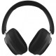 Навушники Proove Solo with ANC (APP) Black (HPSL0001AP01)