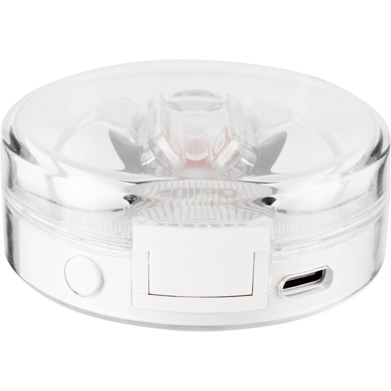 Навушники Gelius Incredible GP-TWS033 Clear View