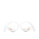 Навушники JBL Endurance Zone White (JBLENDUZONEWHT)