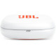 Навушники JBL Endurance Zone White (JBLENDUZONEWHT)