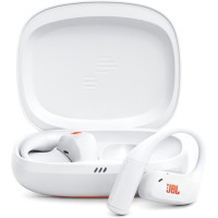 Навушники JBL Endurance Zone White (JBLENDUZONEWHT)