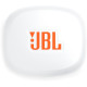 Навушники JBL Endurance Zone White (JBLENDUZONEWHT)
