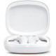 Навушники JBL Endurance Zone White (JBLENDUZONEWHT)