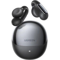 Навушники UGREEN HiTune S5 Open Wearable (WS210) Black