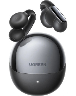 Навушники UGREEN HiTune S5 Open Wearable (WS210) Black