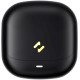 Навушники Havit TW905 TWS Black (6939119065218)
