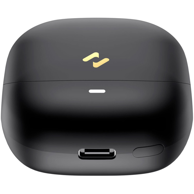 Навушники Havit TW905 TWS Black (6939119065218)