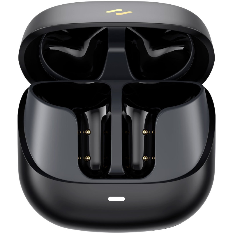 Навушники Havit TW905 TWS Black (6939119065218)