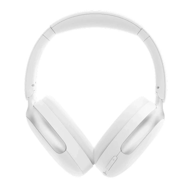 Навушники Proove Tender Pro with ANC (APP) white (HPTP0001AP02)